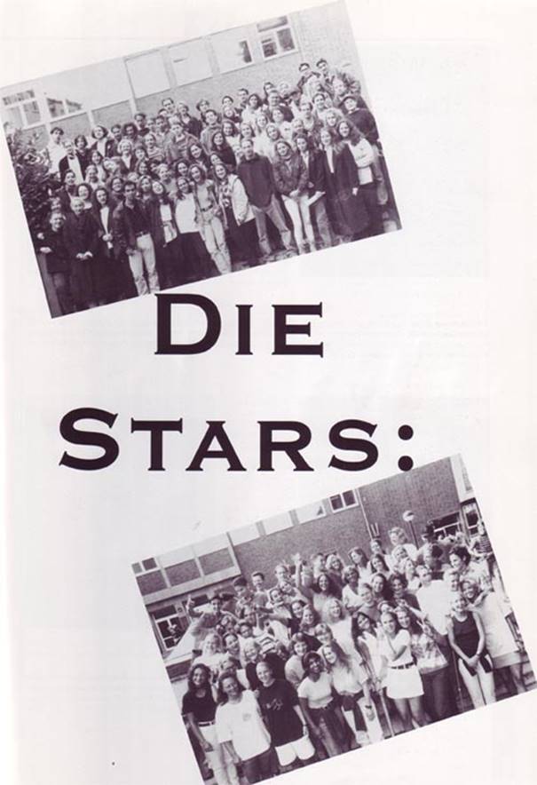 Beschreibung: Beschreibung: Beschreibung: Stufenbilder